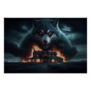 Search for fire and flames posters Blaze