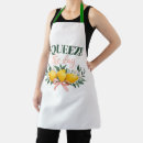 Search for funny lemon aprons Fruit