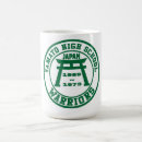 Search for yamato high school mugs Chofu