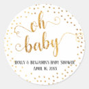 Search for girls name tags labels Baby shower