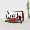 Search for funny atheist christmas cards Atheism