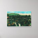 Search for ground canvas prints Collection