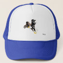Search for balding hats Men