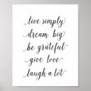 Search for living the dream art Quotes