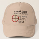 Search for kill hats Funny