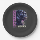 Search for gorilla paper plates Home