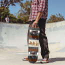 Search for indigenous skateboards Indian