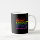 Search for flat earth mugs Planet