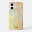 Search for holographic iphone cases Luxury