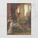 Search for seductive postcards Female