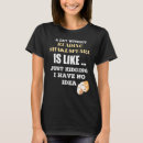 Search for shakespeare tshirts Just