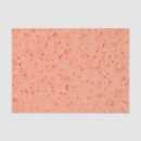 Search for terrazzo tissue paper Decoupage