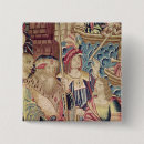 Search for vasco badges Flemish