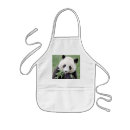 Search for giants aprons Animal