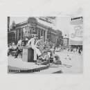 Search for world time postcards Times square
