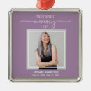 Search for tree memorial service invitations Remembrance