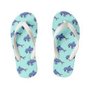 Search for dolphin jandals Flops