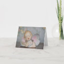 Search for heavenly christmas cards Spiritual