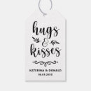 Search for shower tags weddings Vintage