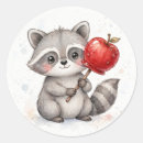 Search for candy apples stickers Halloween