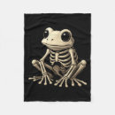 Search for halloween blankets Xmas shopping deals