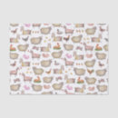 Search for farm animal tissue paper Barn animals