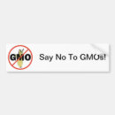 Search for genetic bumper stickers Organic