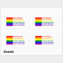 Search for make your stickers Lgbtq