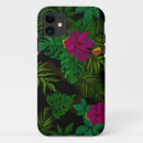 Search for beautiful orchid iphone cases Tropical