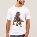 Search for ark tshirts Survival