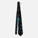 Search for hot stuff ties Groom
