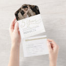 Search for ashes invitations Couple