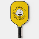 Search for charlie brown pickleball paddles Cartoon