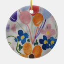 Search for balloons christmas tree decorations Flowers