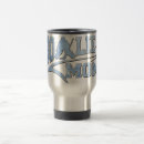 Search for goalie travel mugs Ice