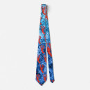 Search for lobster ties Nautical