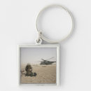 Search for operating key rings Iraq