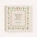 Search for poetry notebooks Bird