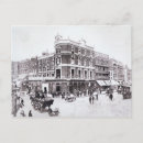 Search for omnibus postcards City