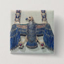 Search for 14th accessories Egyptian