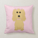Search for cocker spaniel dog Animals