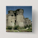 Search for landscape square badges French