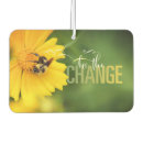 Search for difference home living Flower