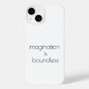Search for imagination electronics Motivational