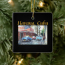 Search for cuba christmas tree decorations Caribbean