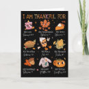 Search for bible verse thanksgiving cards Blessings
