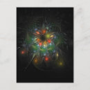 Search for surreal floral postcards Flowers
