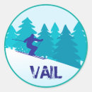 Search for vail ski stickers Winter