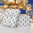 Search for pine wrapping paper Pattern