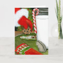 Search for hamster christmas cards Merry